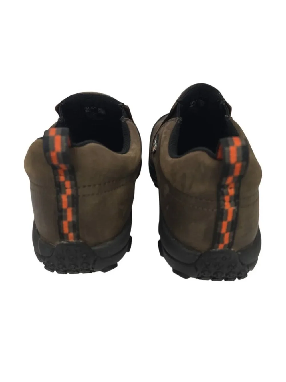 Merrell men jungle